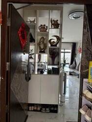 Blk 336A Anchorvale Cove (Sengkang), HDB 3 Rooms #498630581